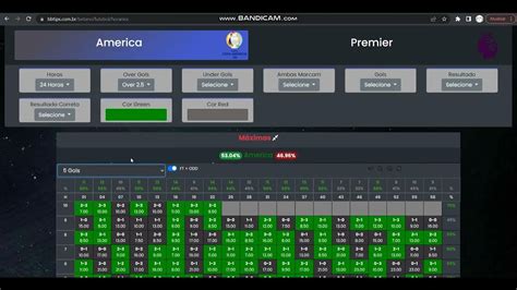 bet99 registration code - bet99 registration number